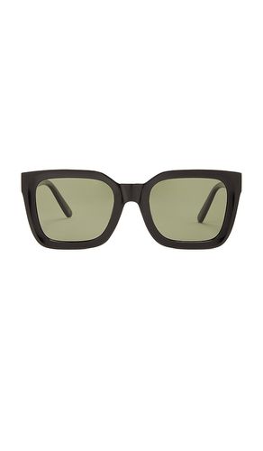 LUNETTES DE SOLEIL ABSTRACTION en - AIRE - Modalova