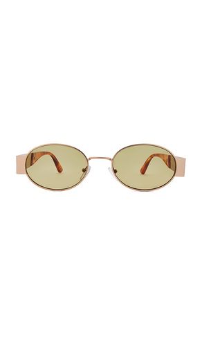 LUNETTES DE SOLEIL MARS en - AIRE - Modalova