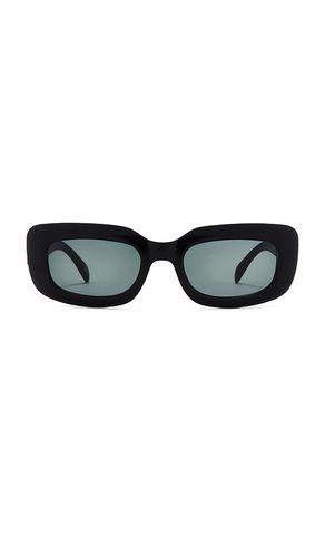 LUNETTES DE SOLEIL ORBIT in - AIRE - Modalova