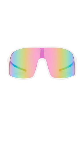 LUNETTES DE SOLEIL BLAZARS in - AIRE - Modalova