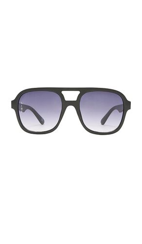 LUNETTES DE SOLEIL WHIRLPOOL en - AIRE - Modalova
