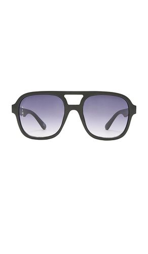 LUNETTES DE SOLEIL WHIRLPOOL in - AIRE - Modalova