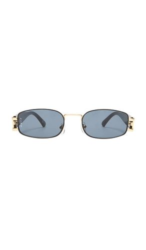 LUNETTES DE SOLEIL SIRIUS in - AIRE - Modalova