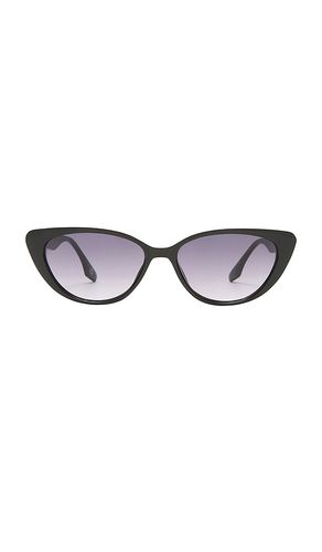 LUNETTES DE SOLEIL AMALTHEA in - AIRE - Modalova