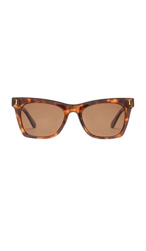 LUNETTES DE SOLEIL BELLATRIX en - AIRE - Modalova