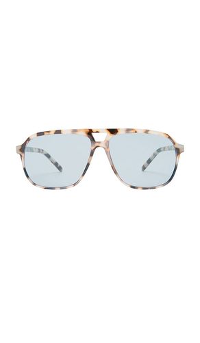 LUNETTES DE SOLEIL MONOCEROS in - AIRE - Modalova