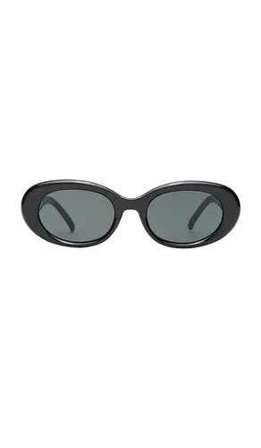 LUNETTES DE SOLEIL EPSILON in - AIRE - Modalova