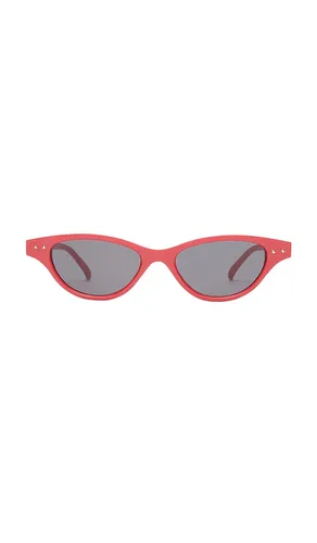 LUNETTES DE SOLEIL CYBELES in - AIRE - Modalova