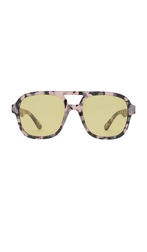 LUNETTES DE SOLEIL WHRLPOOL in - AIRE - Modalova