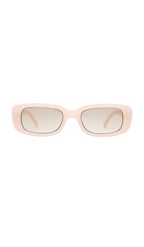 LUNETTES DE SOLEIL CERES en - AIRE - Modalova