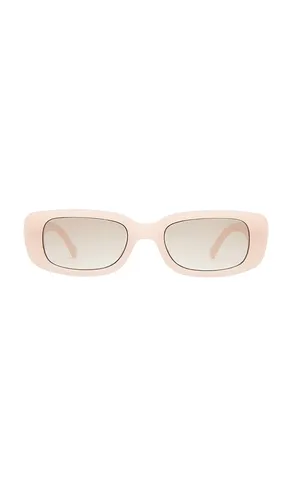 LUNETTES DE SOLEIL CERES in - AIRE - Modalova