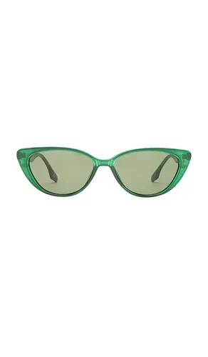LUNETTES DE SOLEIL AMALTHEA in - AIRE - Modalova