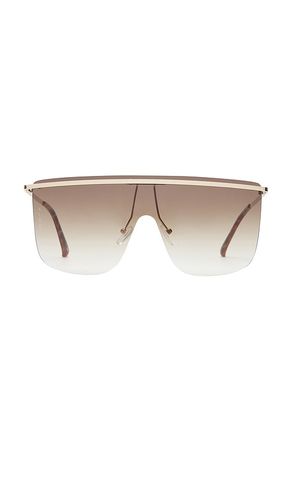 LUNETTES DE SOLEIL ARCTURUS in - AIRE - Modalova