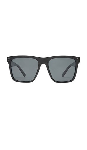 LUNETTES DE SOLEIL KRAZ in - AIRE - Modalova