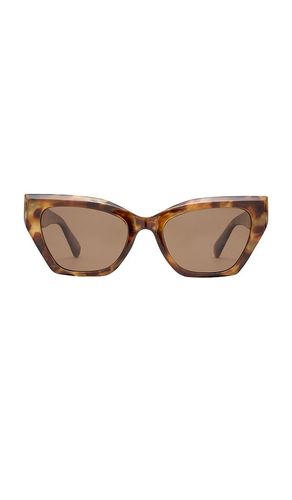 LUNETTES DE SOLEIL PERSEI in - AIRE - Modalova