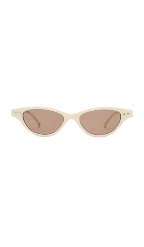 LUNETTES DE SOLEIL CYBELES en - AIRE - Modalova