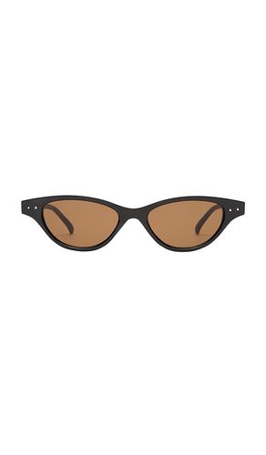 LUNETTES DE SOLEIL CYBELES en - AIRE - Modalova