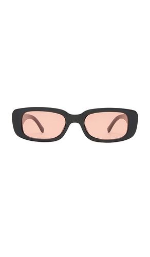 LUNETTES DE SOLEIL CERES in - AIRE - Modalova