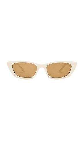 LUNETTES DE SOLEIL TITANIA en - AIRE - Modalova