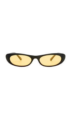 LUNETTES DE SOLEIL AVIOR en - AIRE - Modalova