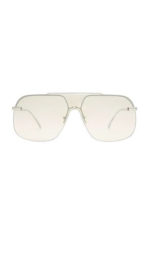 LUNETTES DE SOLEIL VENATICI in - AIRE - Modalova
