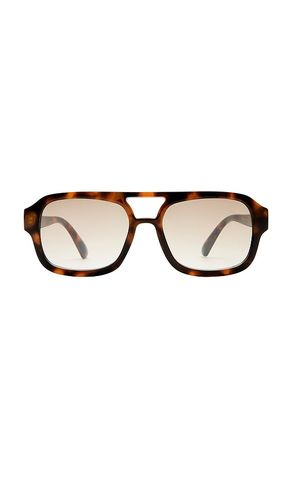 LUNETTES DE SOLEIL AQUARIUS en - AIRE - Modalova