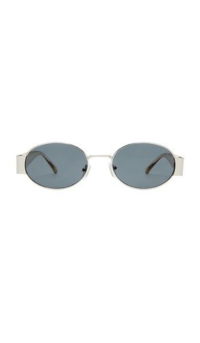 LUNETTES DE SOLEIL MARS II en - AIRE - Modalova