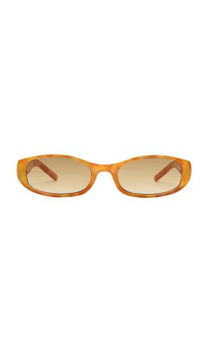 LUNETTES DE SOLEIL CAELLUM en - AIRE - Modalova