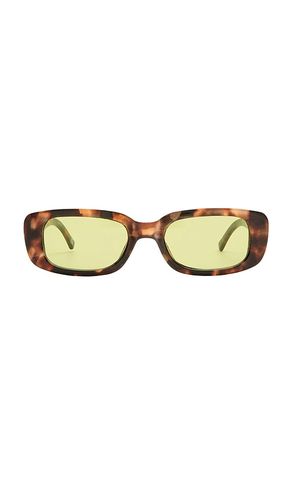 LUNETTES DE SOLEIL CERES en - AIRE - Modalova