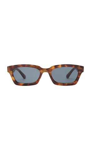 LUNETTES DE SOLEIL SCULPTOR en - AIRE - Modalova