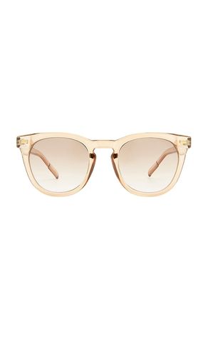 LUNETTES DE SOLEIL EVOLUTION en - AIRE - Modalova