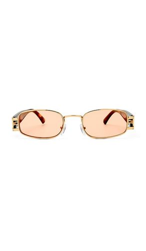 LUNETTES DE SOLEIL SIRIUS en - AIRE - Modalova