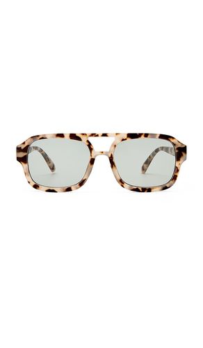 LUNETTES DE SOLEIL AQUARIUS en - AIRE - Modalova