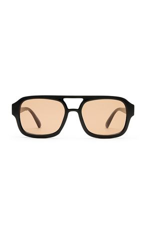 LUNETTES DE SOLEIL AQUARIUS en - AIRE - Modalova