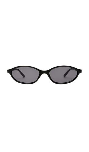 LUNETTES DE SOLEIL EARTHSHINE en - AIRE - Modalova