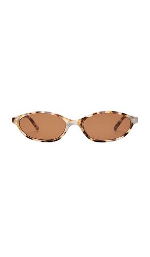 LUNETTES DE SOLEIL EARTHSHINE en - AIRE - Modalova
