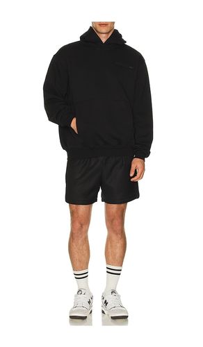 SWEAT À CAPUCHE MECHANICAL E en . Taille L. Also en M, XL/1X - Etai LA - Modalova