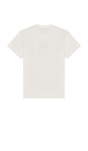 T-SHIRT DOT BURST E en . Taille L. Also en M, S - Etai LA - Modalova