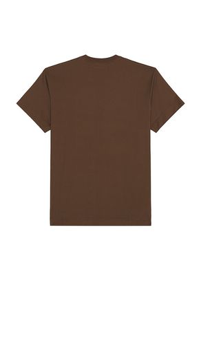 T-SHIRT DOT BURST E en . Taille S. Also en M - Etai LA - Modalova