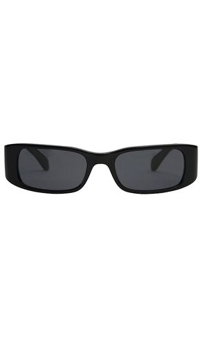 LUNETTES DE SOLEIL REIGHNE en - Elisa Johnson - Modalova