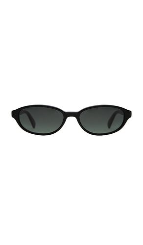 LUNETTES DE SOLEIL DAKOTA en - Elisa Johnson - Modalova