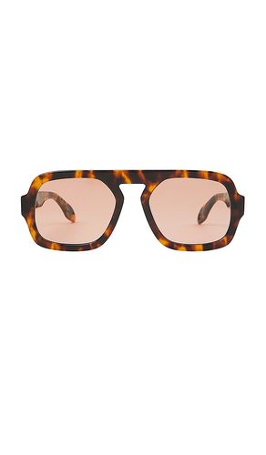 LUNETTES DE SOLEIL JANE en - Elisa Johnson - Modalova