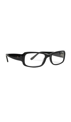 LUNETTES AVERY en - Elisa Johnson - Modalova
