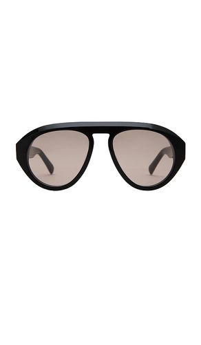 LUNETTES DE SOLEIL VAL en - Elisa Johnson - Modalova