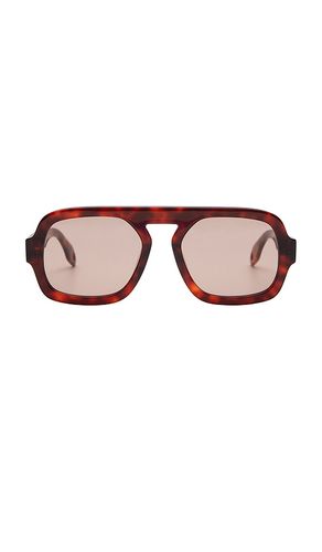LUNETTES DE SOLEIL JANE en - Elisa Johnson - Modalova