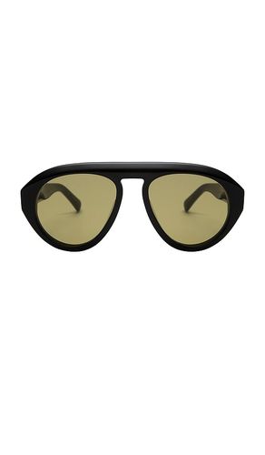 LUNETTES DE SOLEIL VAL en - Elisa Johnson - Modalova