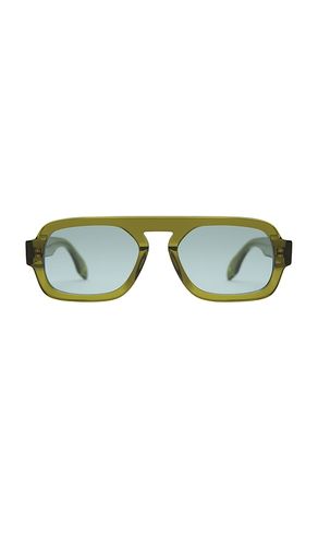 LUNETTES DE SOLEIL MINI JANE en - Elisa Johnson - Modalova