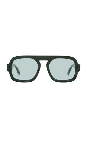 LUNETTES DE SOLEIL JANE en - Elisa Johnson - Modalova