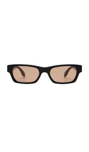 LUNETTES DE SOLEIL ALIX en - Elisa Johnson - Modalova