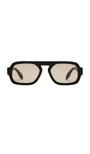 LUNETTES DE SOLEIL JANE en - Elisa Johnson - Modalova